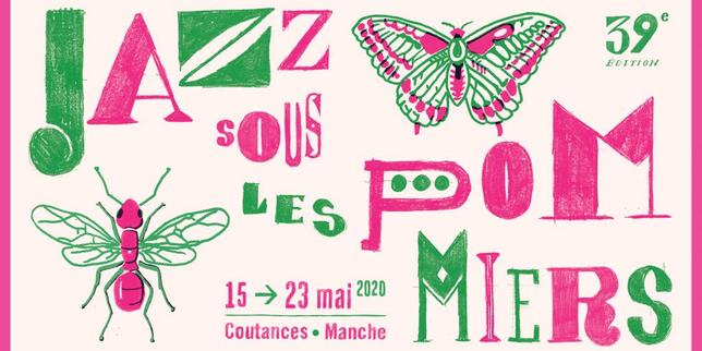 Report ou annulation : les festivals « modestes » dans l’expectative
