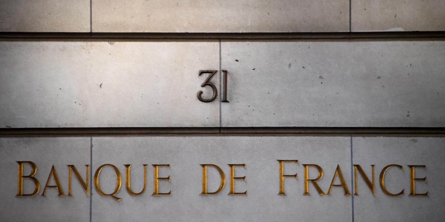 Coronavirus L Augmentation Des Retards De Paiement Menace