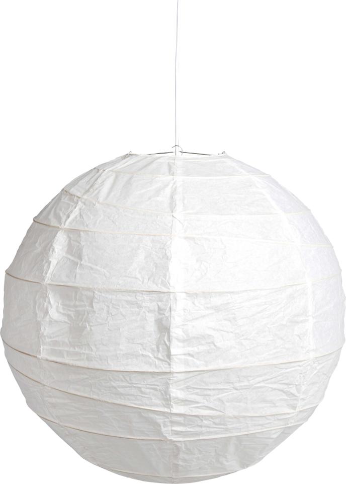 Un Jour Un Objet Akari