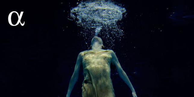 Sélection albums : Les Talens lyriques, Barbara Hannigan, Claudia Solal, Tom Poisson, PartyNextDoor et Sibusile Xaba