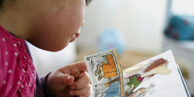 Comment faire avec les émotions des enfants ? Cinq livres jeunesse à la rescousse
