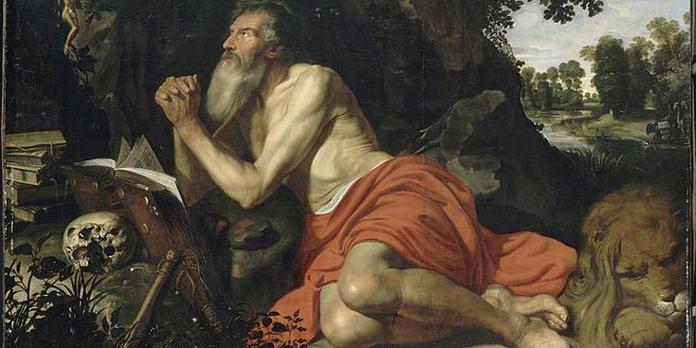 La Terre Peut Se Debarrasser De Nous Avec La Plus Petite De Ses