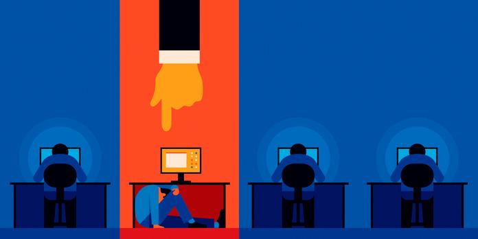 Un Employeur Peut Il Faire Un Entretien Prealable Au