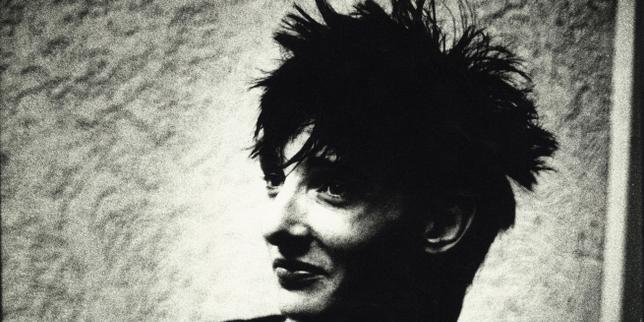 Rowland S. Howard, ange noir du rock australien