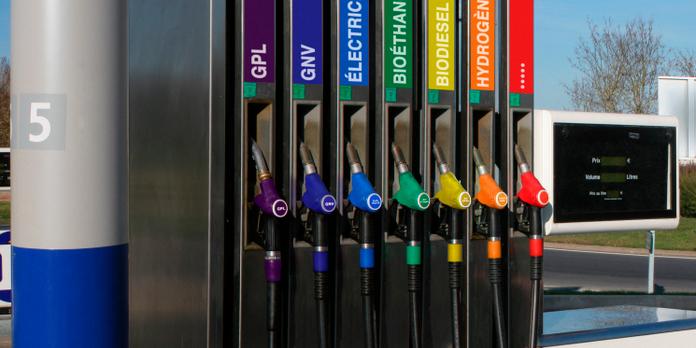 LeMonde: Flottes d’entreprise : Renault passe à l’hydrogène. LeMonde: Flottes d’entreprise : Renault passe à l’hydrogène.