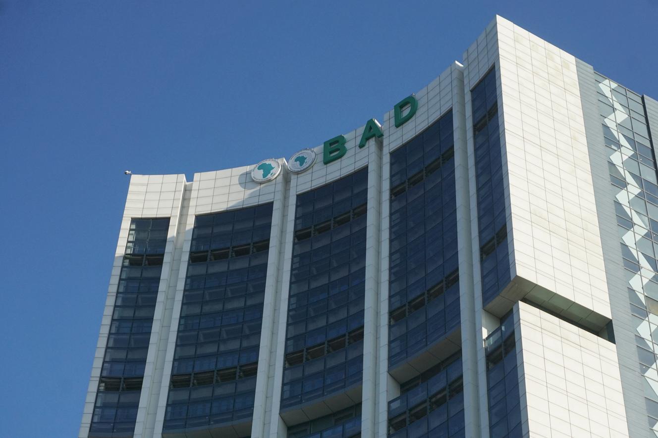 A la Banque africaine de développement, le président Adesina contesté par des employés A la Banque africaine de développement, le président Adesina contesté par des employés