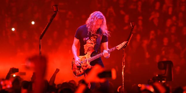 Rock, classique, chanson… : des concerts et festivals en ligne pour chaque jour de la semaine