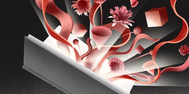 « Dehors, la tempête », de Clémentine Mélois : le feuilleton littéraire de Camille Laurens