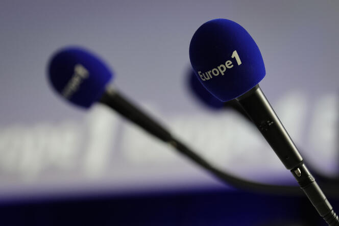 L’écoute en ligne de la radio en France a augmenté de 15 % en moyenne sur les deux premières semaines du confinement – les radios d’information, comme Europe 1, enregistrant de leur côté une hausse de 40 %.