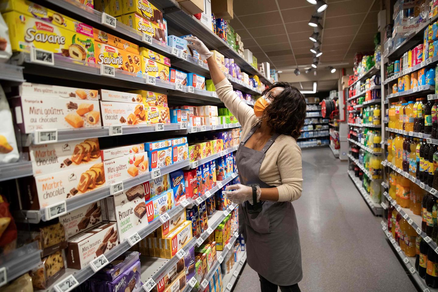 «Por información confiable y accesible en el campo de la nutrición y el consumo de alcohol» «Por información confiable y accesible en el campo de la nutrición y el consumo de alcohol»