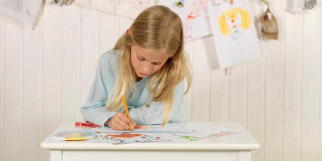 « Qu’est-ce que j’peux faire, j’sais pas quoi faire ! » : nos suggestions pour occuper vos enfants
