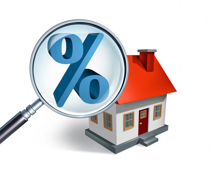 Immobilier Pourquoi La Baisse Du Taux Maximal Autorise Du
