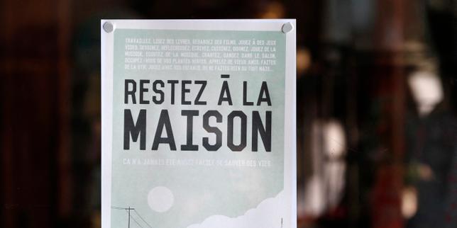 « Sine die », l’intégrale. La chronique du confinement d’Eric Chevillard