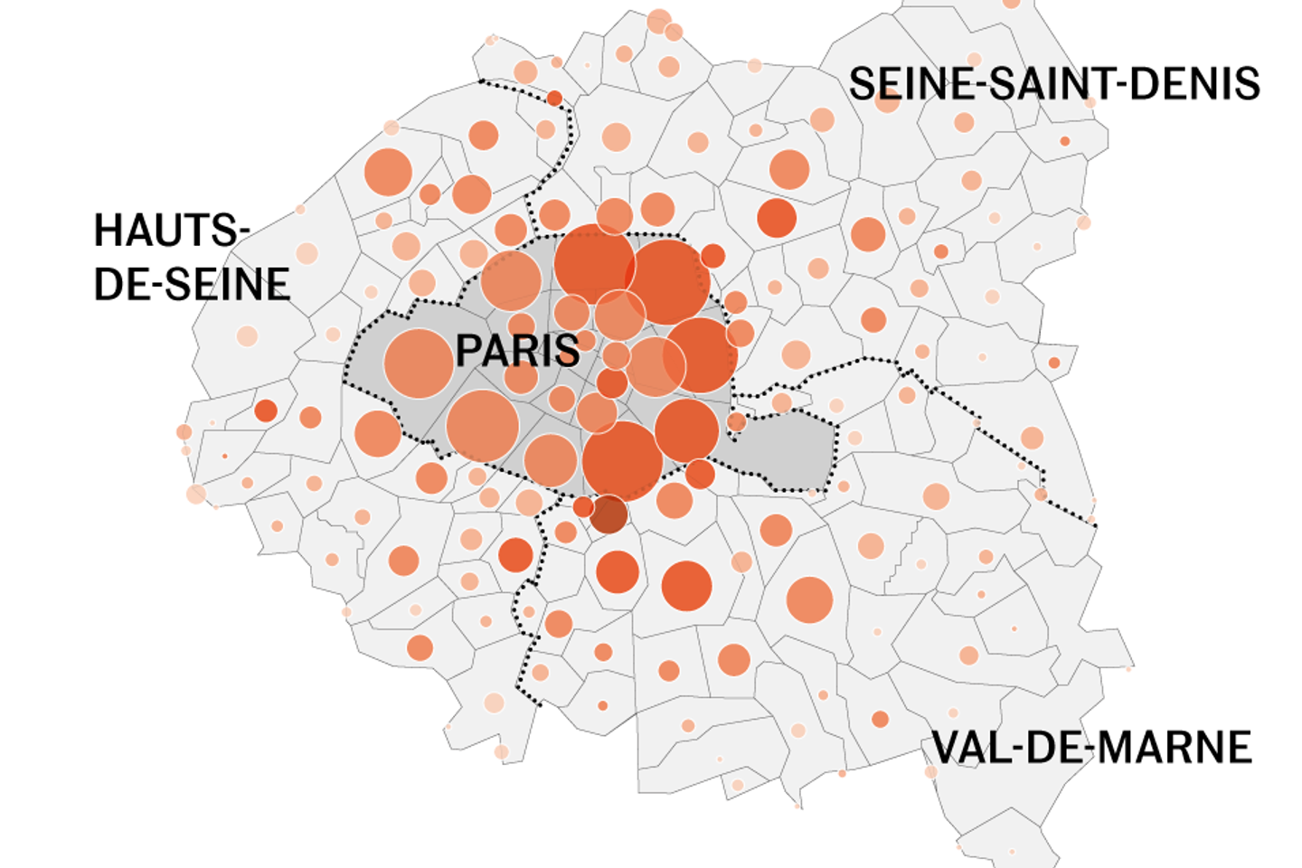 www.lemonde.fr