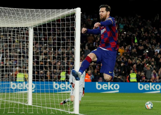 soccer espagne