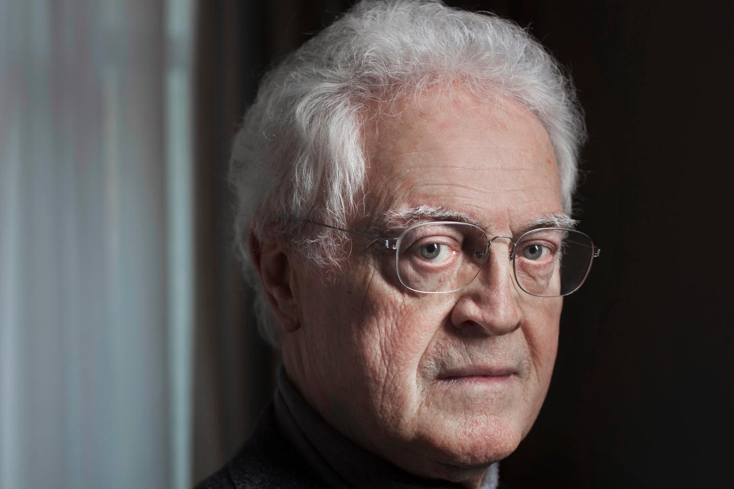 Lionel Jospin, socialiste au destin foudroyé, est mort