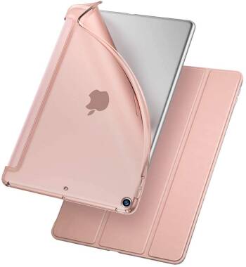 Le meilleur choix pour l’iPad mini (5e génération) La Rebound d’ESR pour iPad mini (5e génération)