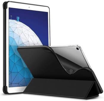 La coque idéale pour l’iPad Air (3e génération) La Rebound d’ESR pour iPad Air (3e génération)