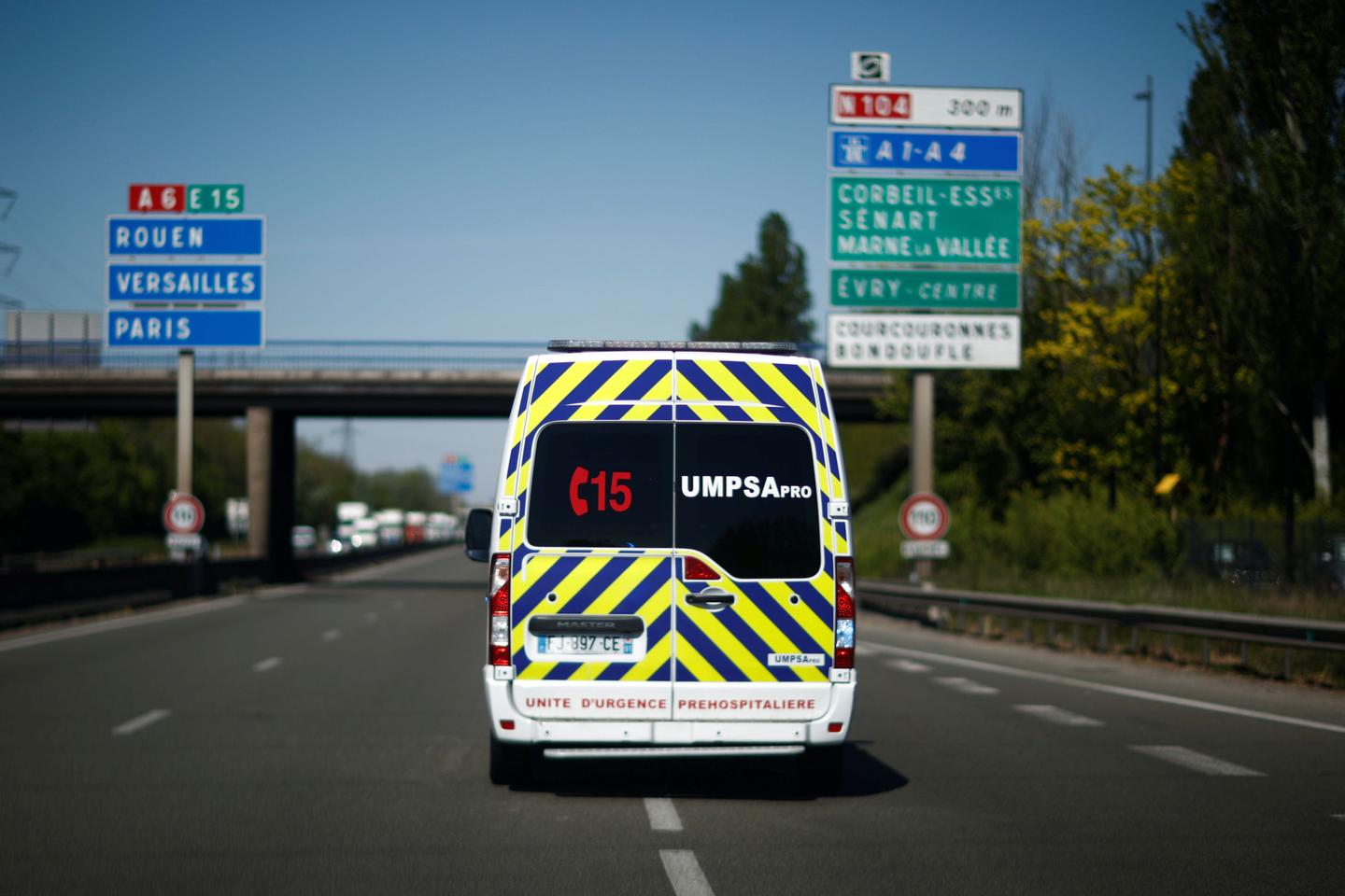 El Gobierno quiere crear un delito de “homicidio vial” a los conductores bajo los efectos del alcohol o las drogas