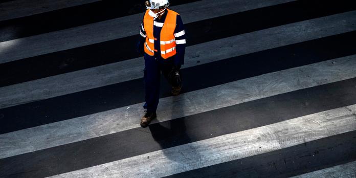 La Liste Des Primes Pendant La Crise Sanitaire En France