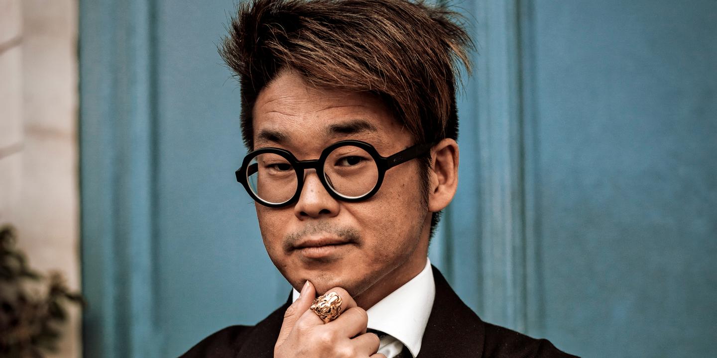 Joachim Son Forget The Deputy On The Sidelines Archyde