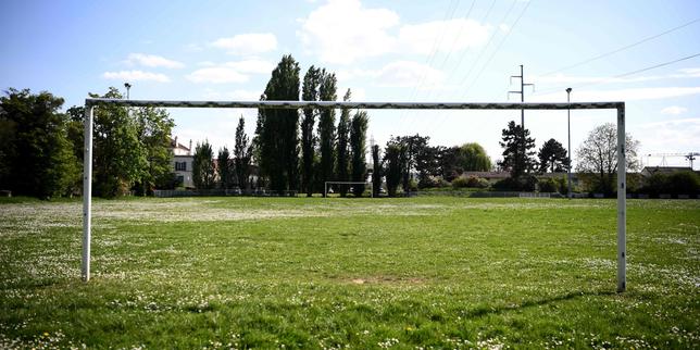 « Phase 2 du déconfinement » : « Retour de la vie sportive » sans reprise des championnats
