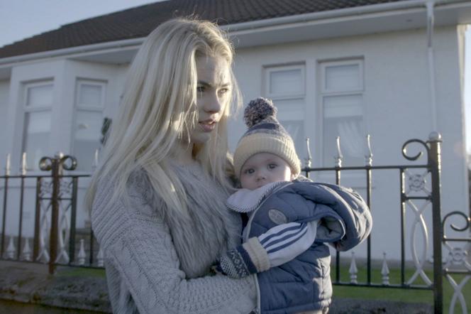 A Se Bruler Les Ailes Sur Arte Gemma Une Vie De Fracas A Motherwell En Ecosse A Se Bruler Les Ailes Sur Arte Gemma Une Vie De Fracas A Motherwell En Ecosse