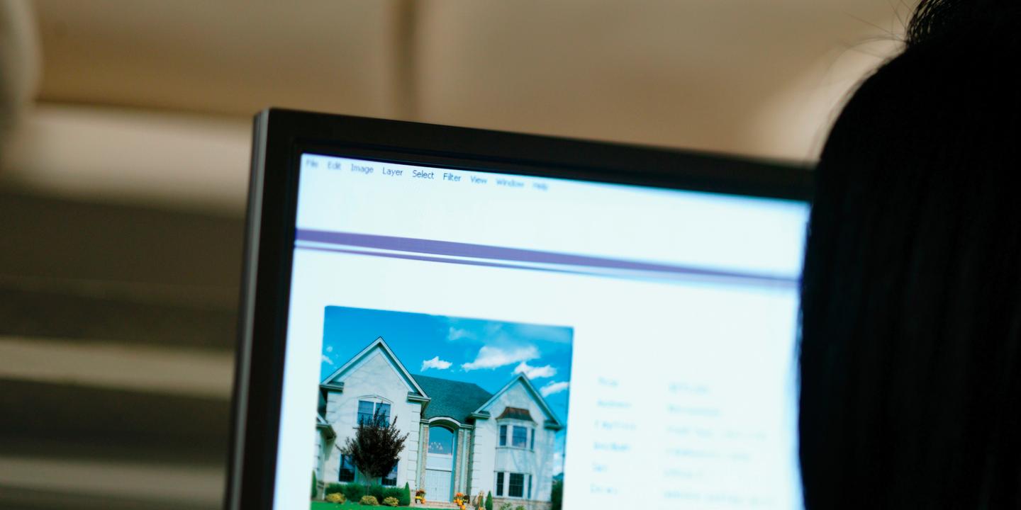 Les Nouvelles Regles Pour Conclure Un Achat Immobilier