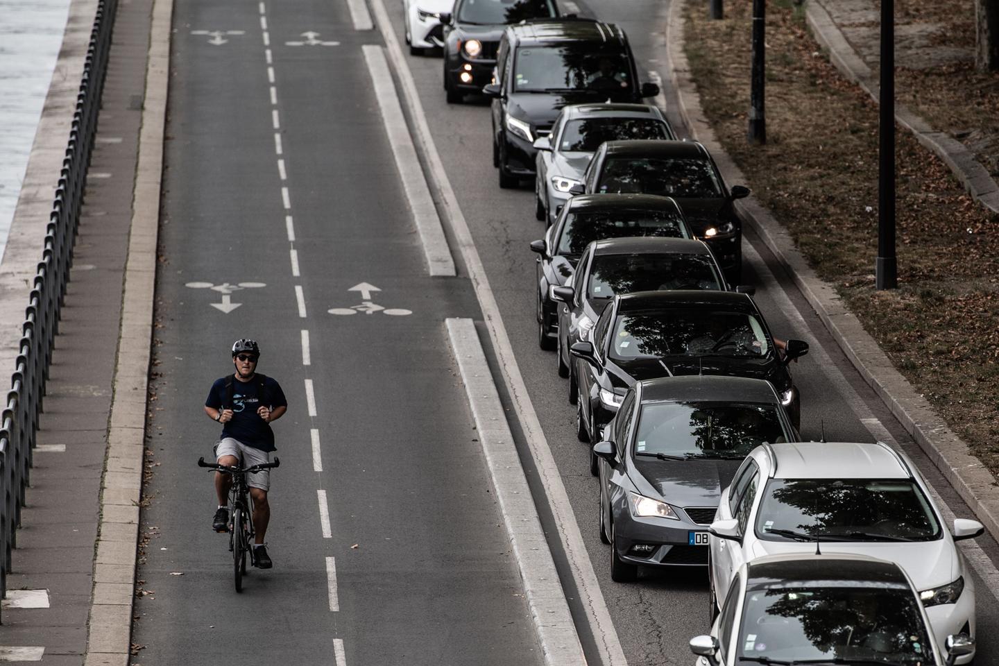 www.lemonde.fr