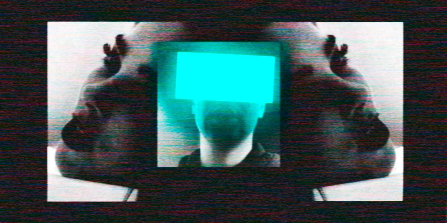 « On a demandé à nos fans de se filmer » : le clip confiné de Magenta