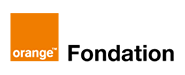 Fondation Orange