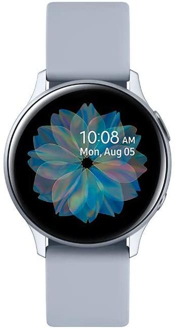 Montre connectée outlet femme jolie