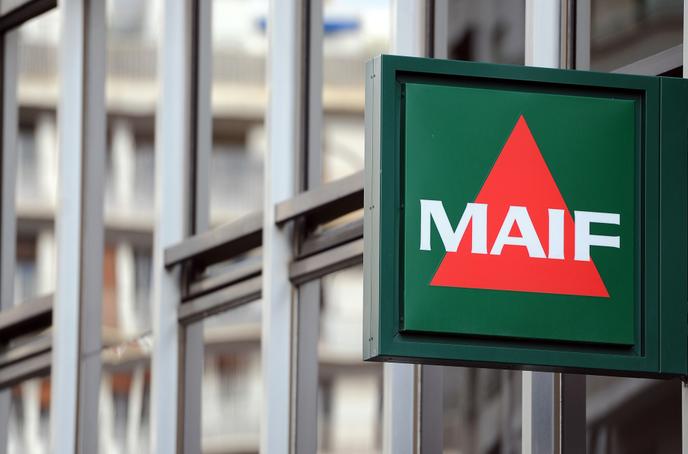 Pour lutter, il a commencé, et avec MaiFm mutuel, de noter un sujet par rapport à 75% loin dans les dégâts de voiture La raison en est: il rétribuera la partie de ses contributions en tant que membres.