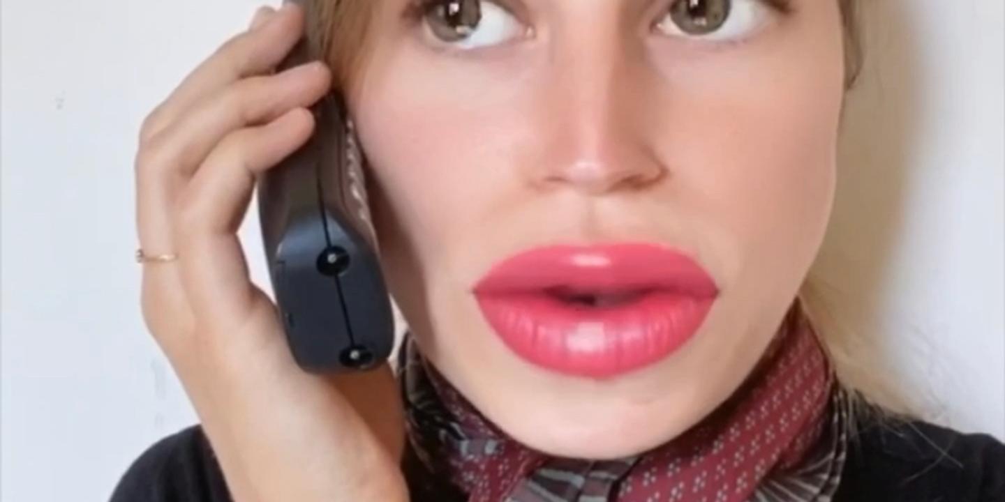 Un Apero Virtuel Avec Lison Daniel Je Prefere Me Moquer De Gens Qui Sont Armes Face A L Ironie Pour cette journée spéciale génération demain, antoine de caunes et charline roux reçoivent l'humoriste panayotis pascot et la créatrice du compte instagram les caratères : le monde