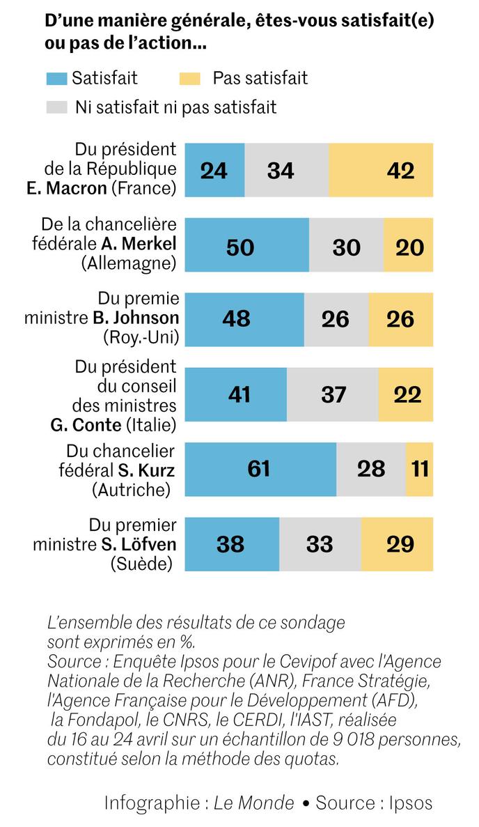 Cette image a un attribut alt vide ; le nom du fichier est 0cd02b1_B_78537pP9e9EGGyD2vSYm3o.jpg