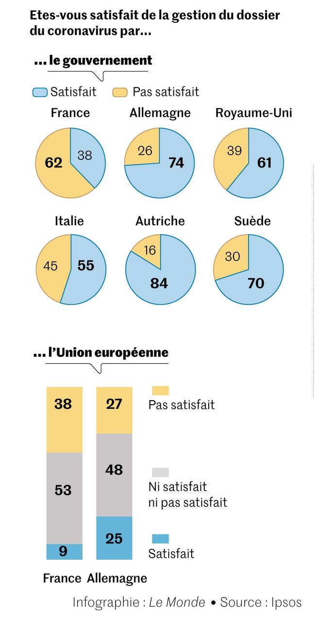 Cette image a un attribut alt vide ; le nom du fichier est eb38a82_swR5rfm_w8nmnHvTMvmbTOVB.jpg
