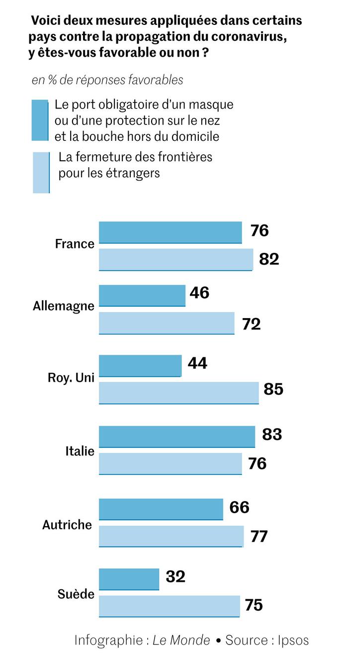 Cette image a un attribut alt vide ; le nom du fichier est c8ad490_Wv-CMBWCQFYWgH-cy2FKTcgY.jpg