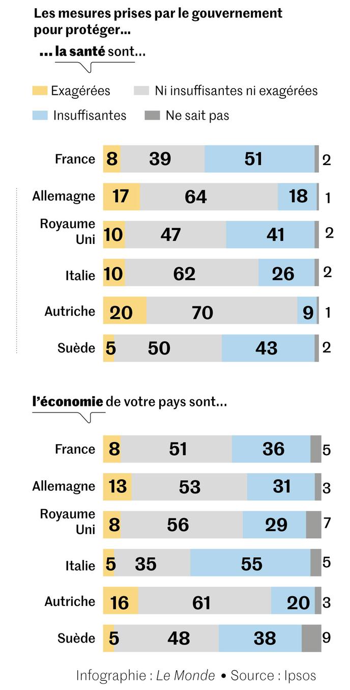 Cette image a un attribut alt vide ; le nom du fichier est d198ce9_1MlEk46aM6pZDFoweNej-nva.jpg