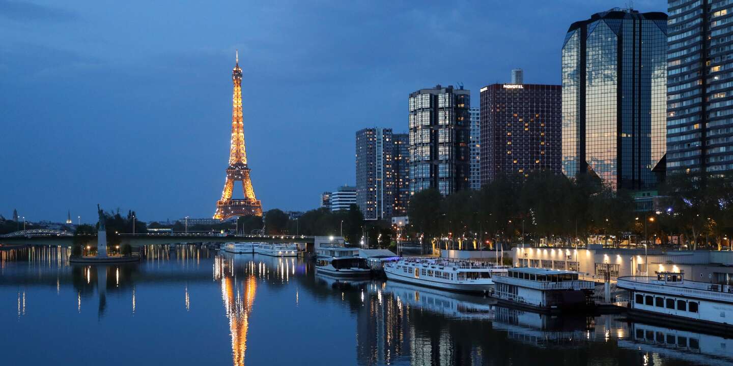 Encadrement des loyers : encore 40 % d'annonces illégales à Paris