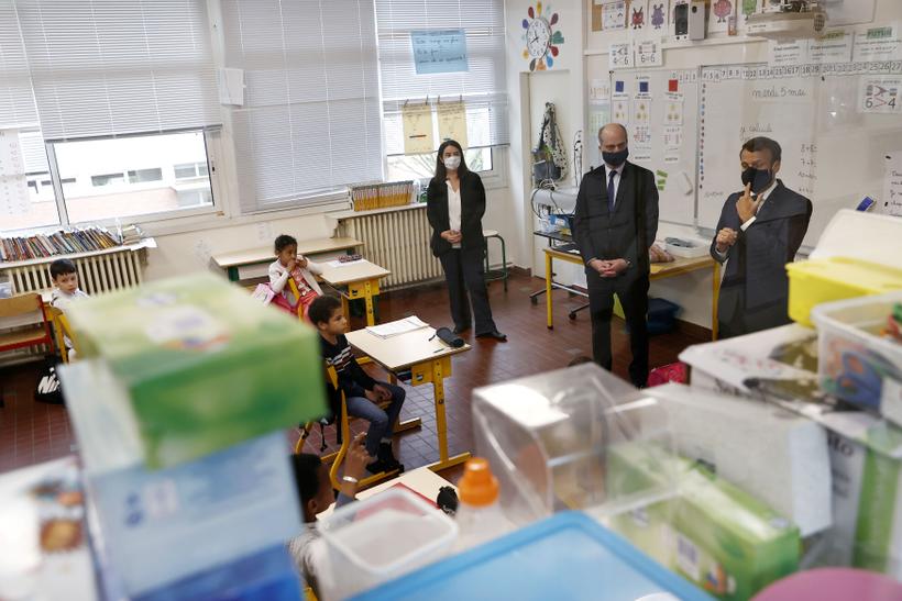 7da23af_PAR41_HEALTH-CORONAVIRUS-FRANCE-SCHOOL_0505_11.JPG