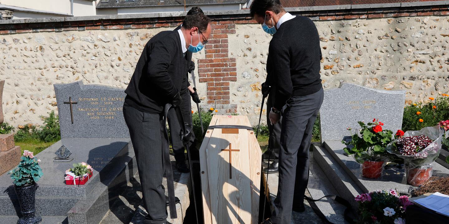 Retraite Les Demandes De Reversion Chutent Malgre La