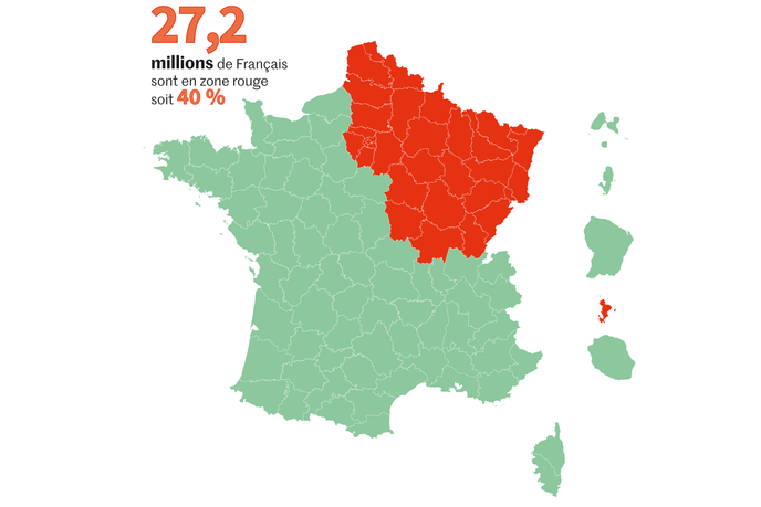 d46c27c_QDwhG8scmBt3xe67IO3RaFdb.png