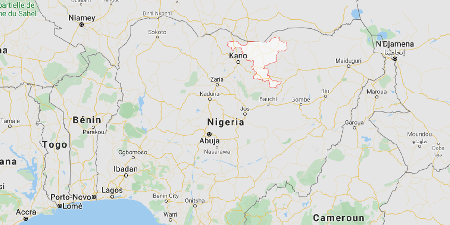 Des dizaines de « morts mystérieuses » dans le nord du Nigeria