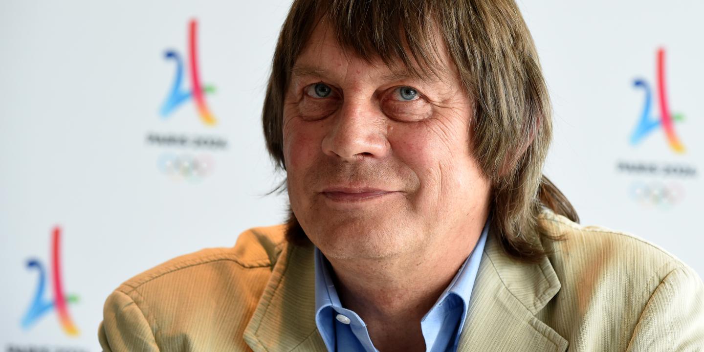 two-companies-have-started-work-again-for-the-2024-olympic-games