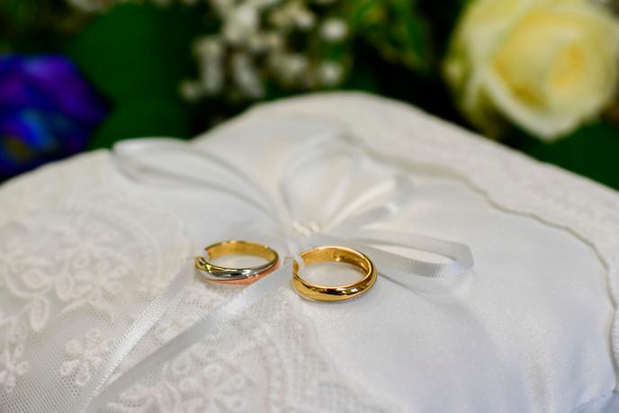 Coronavirus Votre Mariage A Ete Annule Ou Reporte Racontez Nous