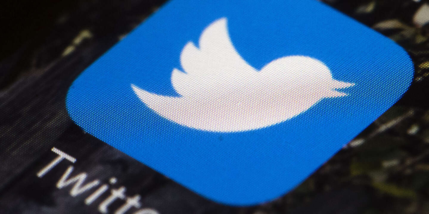 Twitter assigné en justice pour son « inaction massive » face aux messages haineux