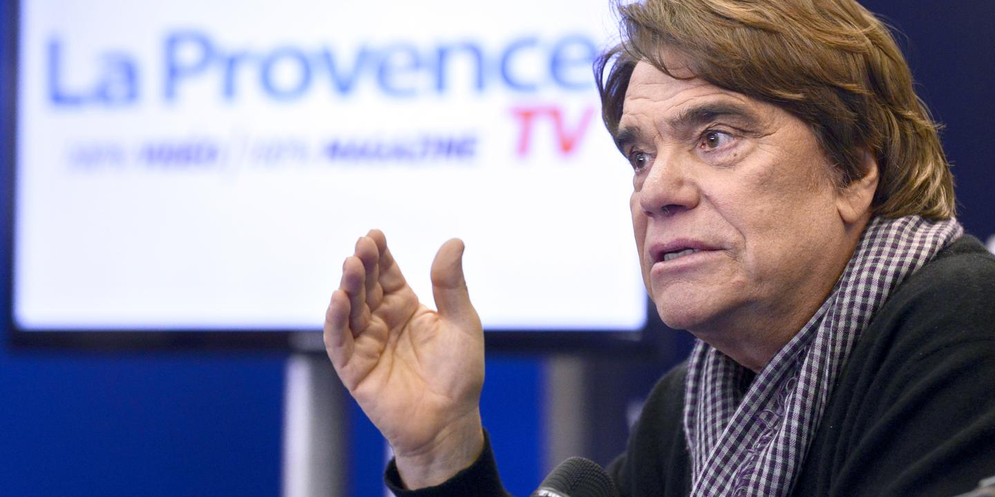 Incertitudes Et Inquietudes S Accumulent A La Provence