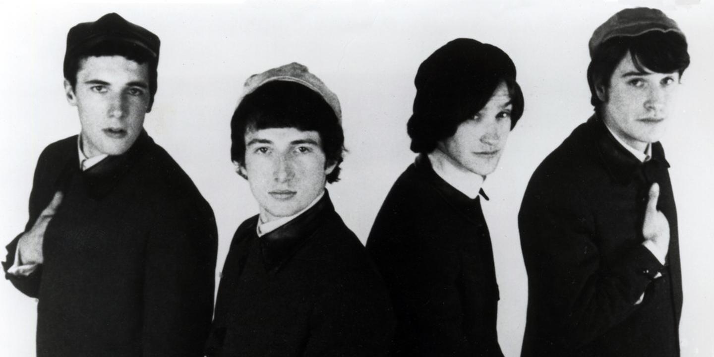 « The Kinks, trouble-fêtes du rock anglais » : un groupe à la carrière sinueuse