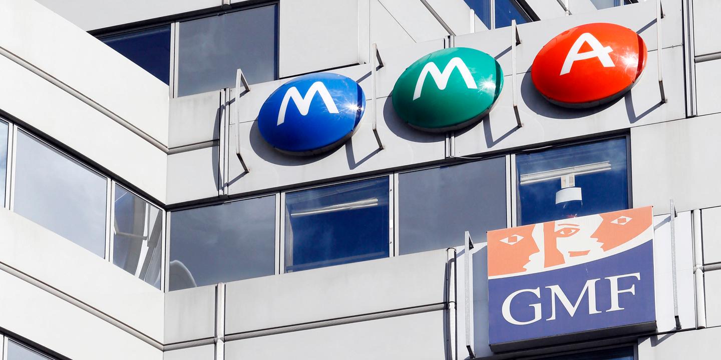 Coronavirus L Assureur Covea Renonce Au Rachat De Partner Re