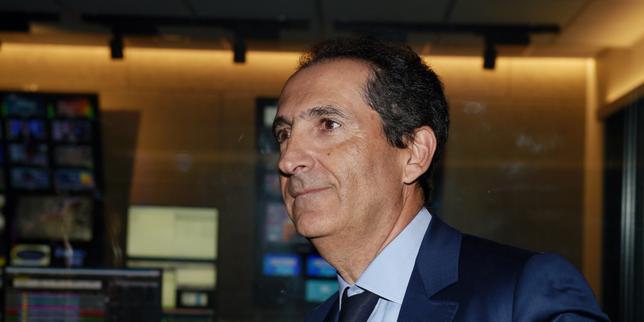 Altice lance un plan d’économies dans ses médias
